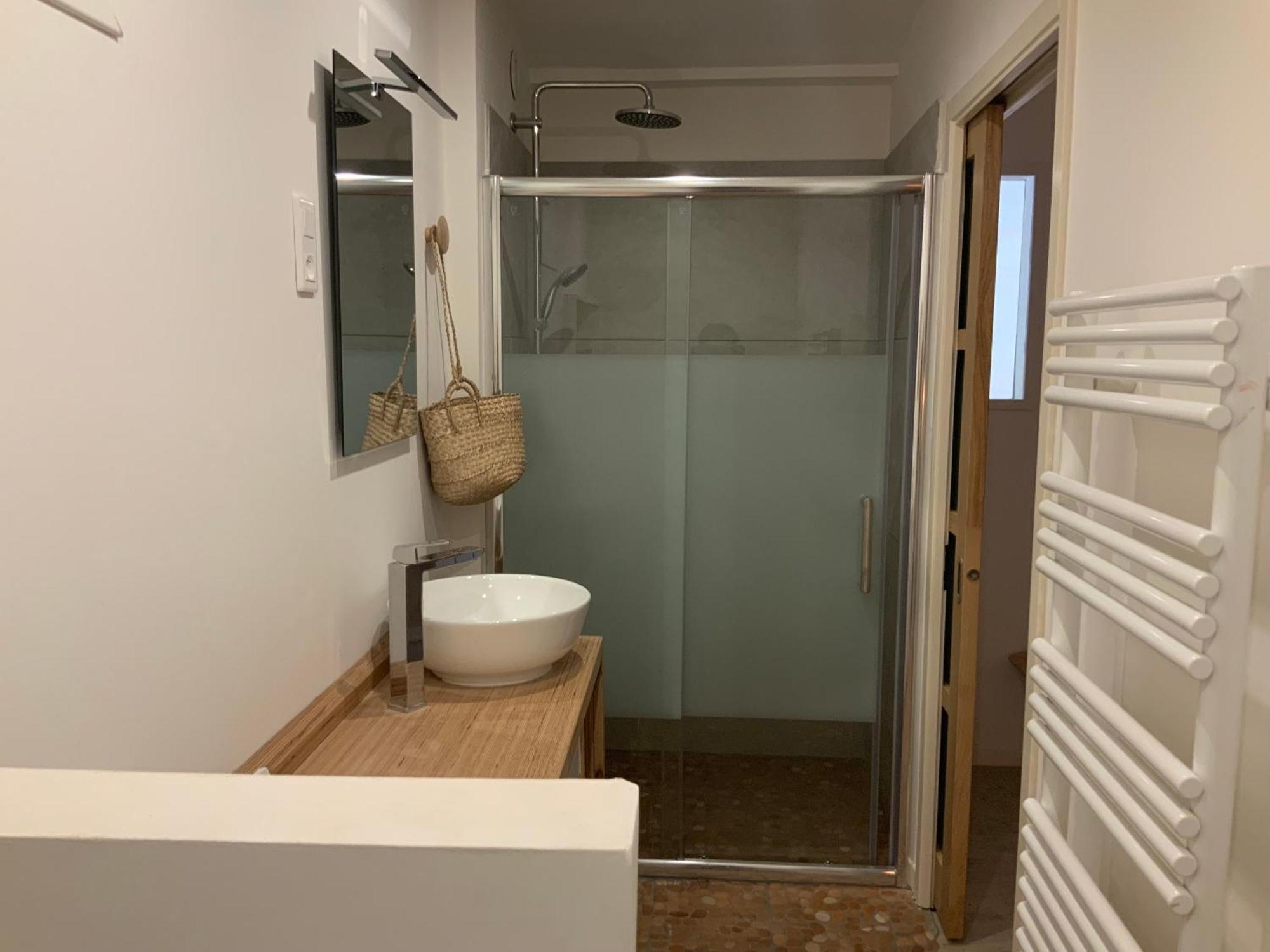 Metairie La Faurie Drome Apartment Aurel  Ngoại thất bức ảnh