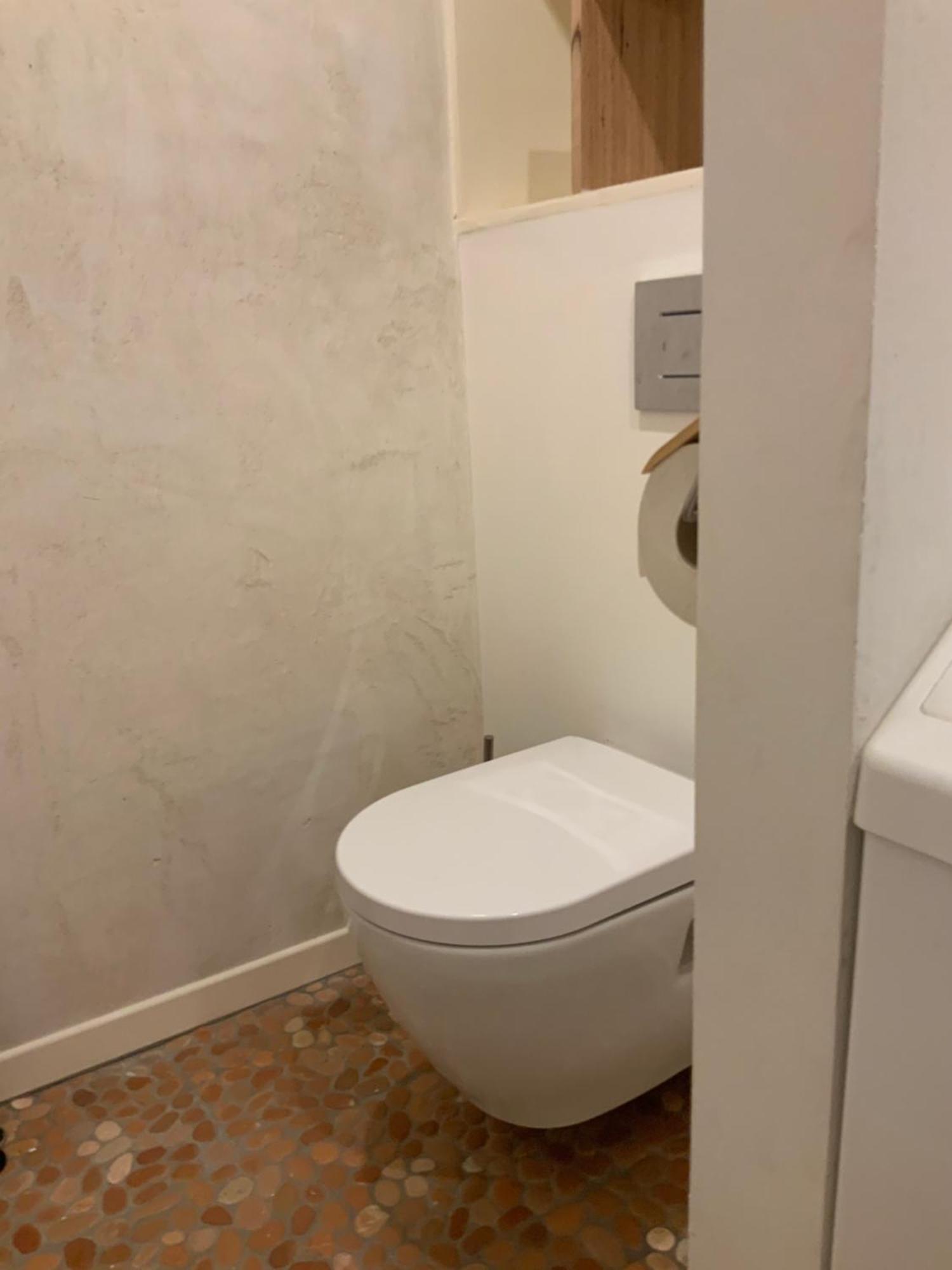Metairie La Faurie Drome Apartment Aurel  Ngoại thất bức ảnh