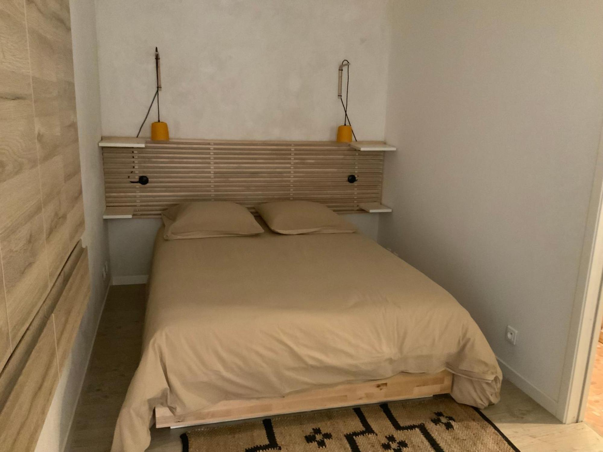 Metairie La Faurie Drome Apartment Aurel  Ngoại thất bức ảnh