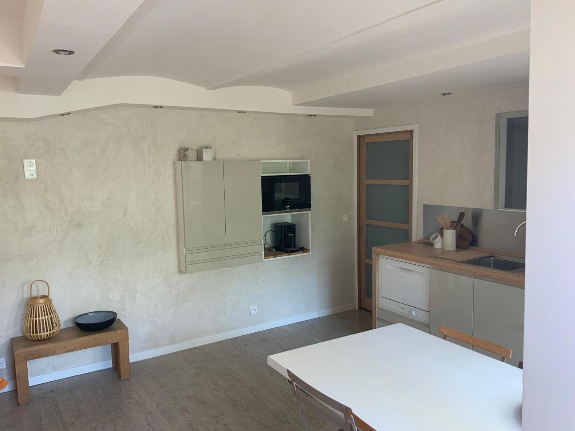 Metairie La Faurie Drome Apartment Aurel  Ngoại thất bức ảnh