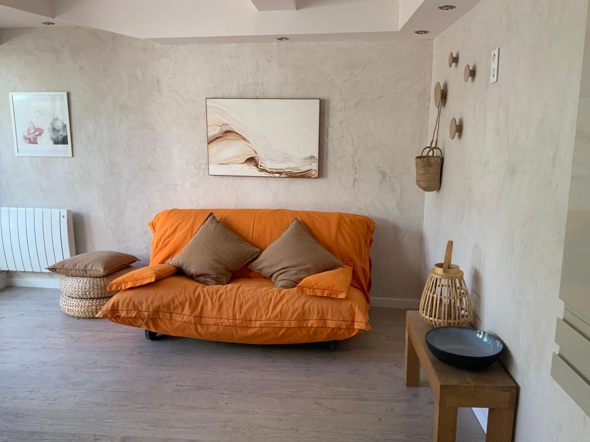 Metairie La Faurie Drome Apartment Aurel  Ngoại thất bức ảnh