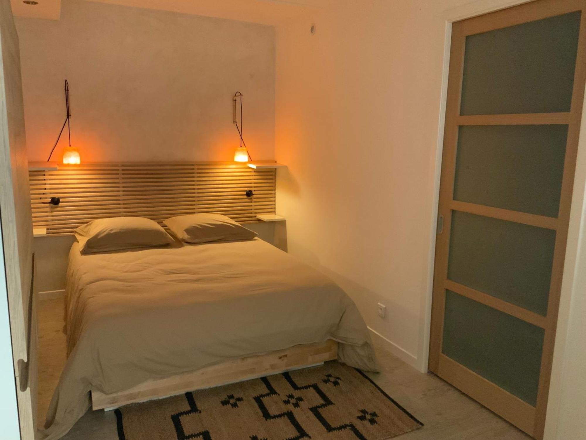 Metairie La Faurie Drome Apartment Aurel  Ngoại thất bức ảnh