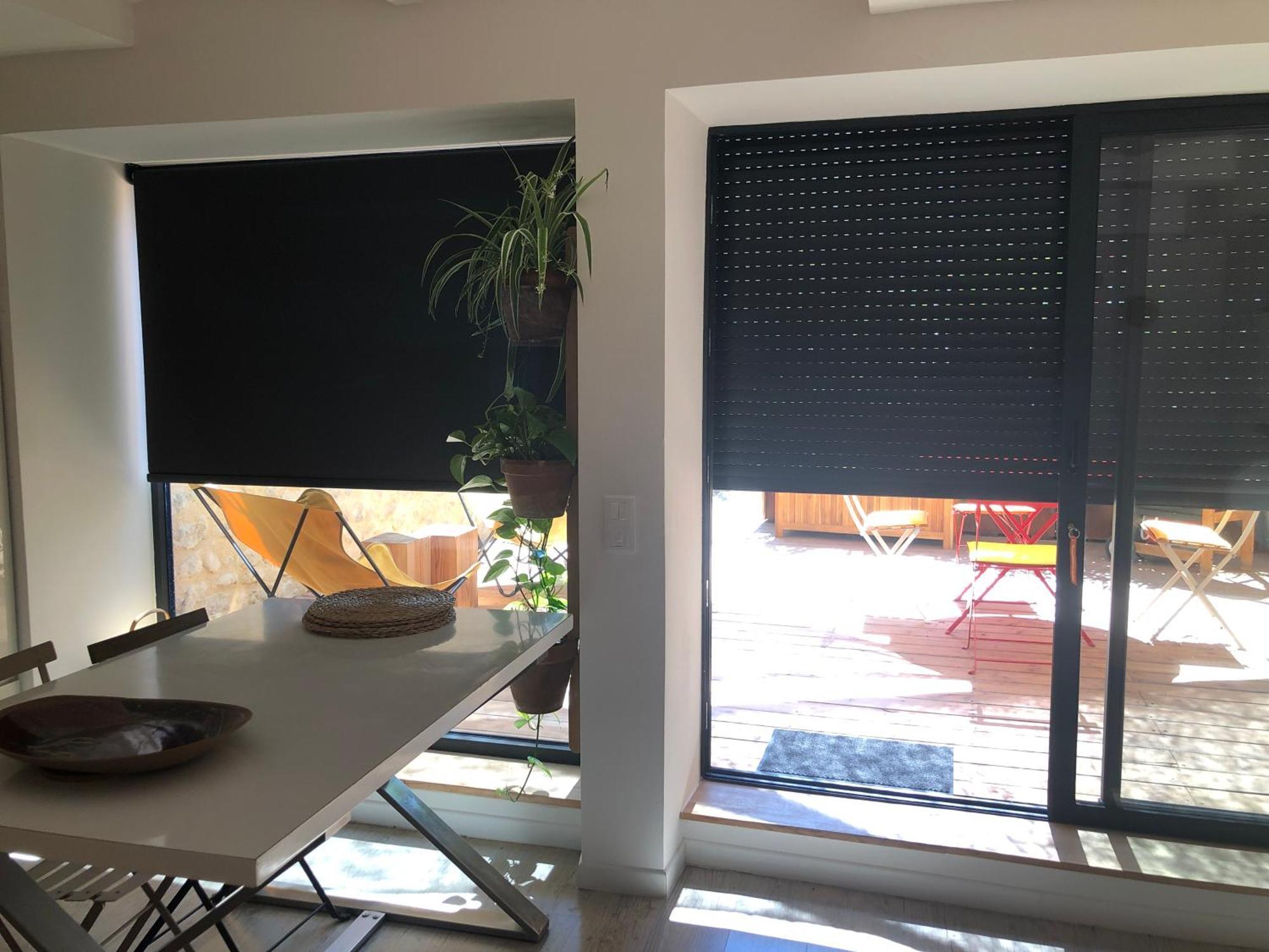 Metairie La Faurie Drome Apartment Aurel  Ngoại thất bức ảnh