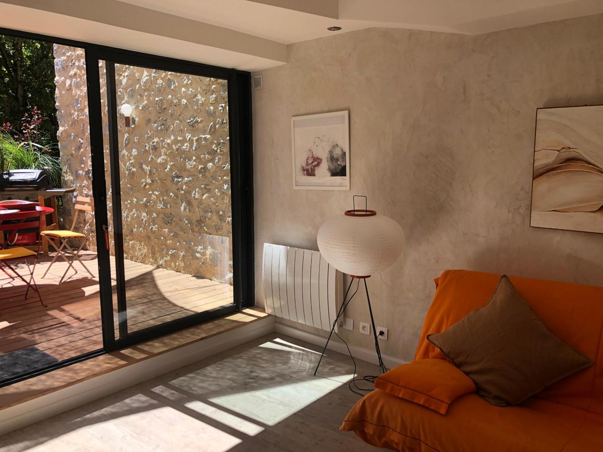 Metairie La Faurie Drome Apartment Aurel  Ngoại thất bức ảnh