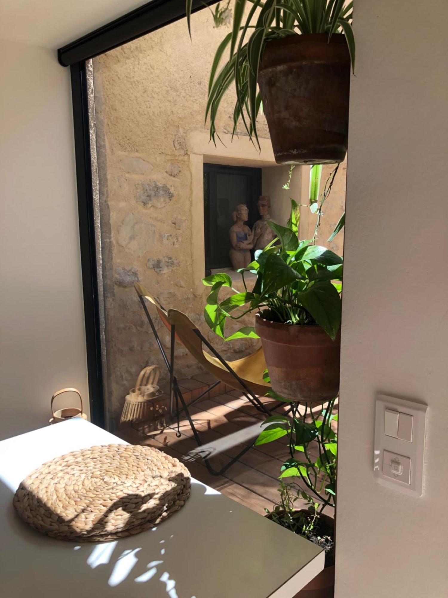 Metairie La Faurie Drome Apartment Aurel  Ngoại thất bức ảnh