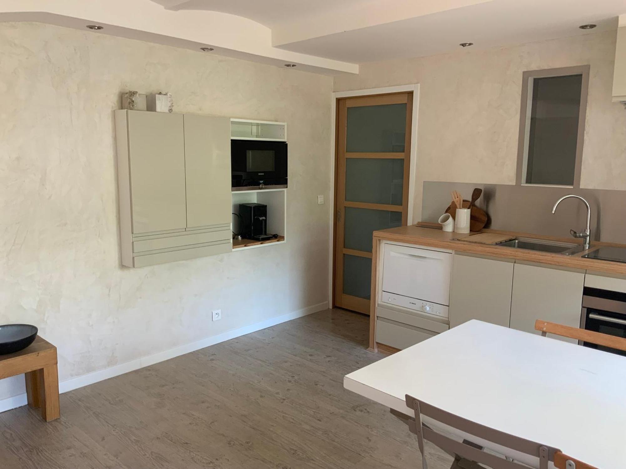 Metairie La Faurie Drome Apartment Aurel  Ngoại thất bức ảnh