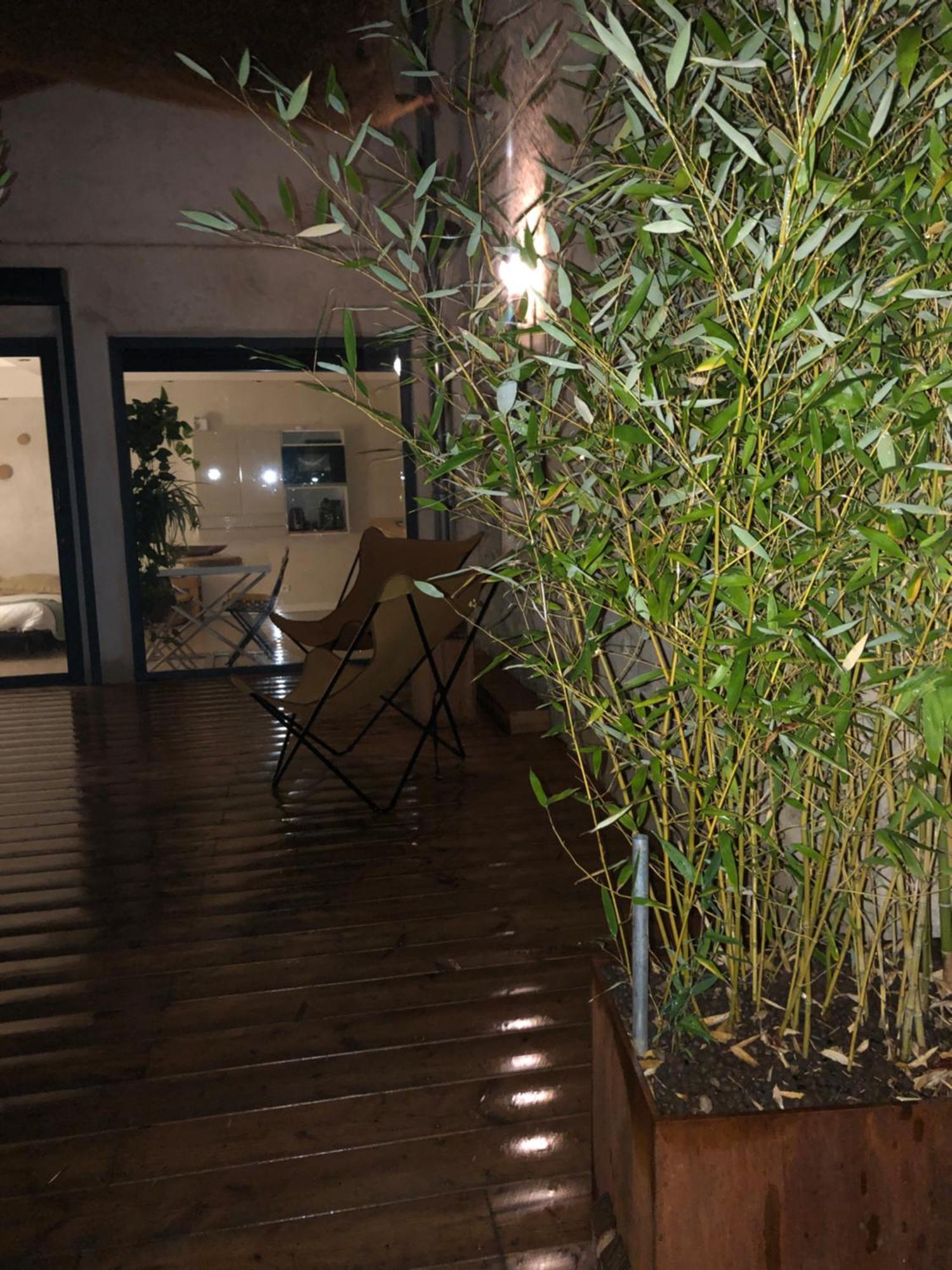 Metairie La Faurie Drome Apartment Aurel  Ngoại thất bức ảnh